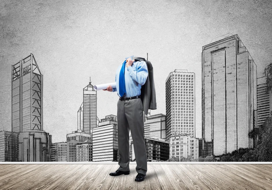 Psihoterapija, pojam i značaj