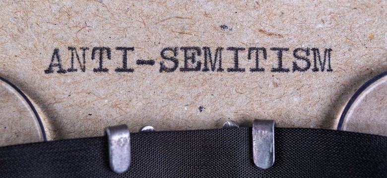 Antysemityzm w Niemczech. Ostry komentarz Przewodniczącego Centralnej Rady Żydów