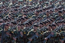 Wierny sojusznik odwrócił się od Iranu. Reżim patrzy w stronę USA