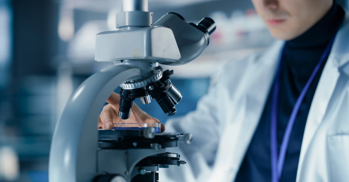 Przełom w walce z rakiem! Nanotechnologia tworzy superlek 20 000 razy silniejszy od chemioterapii