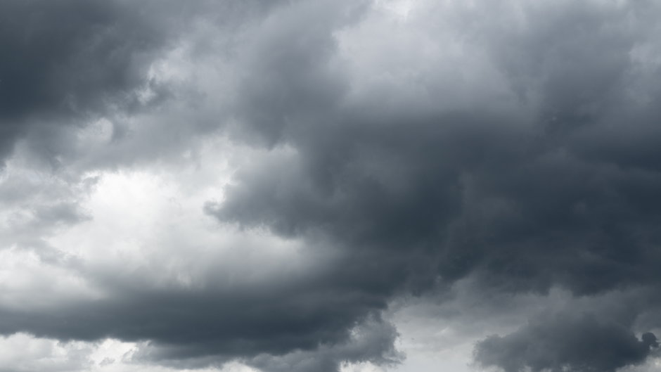 Olsztyn - sprawdź prognozę pogody w dniu 19.04.2024