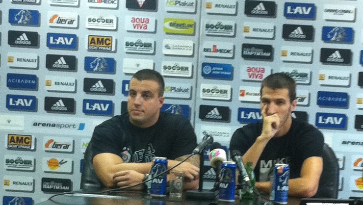 viva oglasi ona trazi