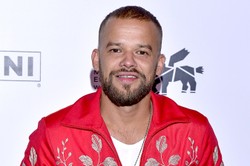 Michał Piróg: Kim jest papież, jak nie sk***nem?