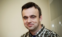 Szulc: G7, czyli bogaci zmieniają przyszłość danin [OPINIA]