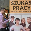 Firmy będą zatrudniać. Już szykują podwyżki