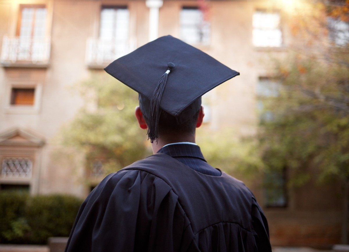 Student z zagranicy nie popracuje bez zezwolenia. To odpowiedź na aferę wizową