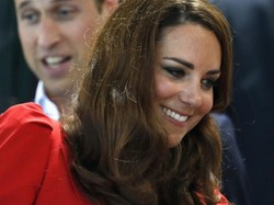 Nadworny fotograf zdradza, dlaczego księżna Catherine zawsze dobrze wychodzi na zdjęciach