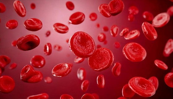 Mit jelent a Hemoglobin (Hgb) érték a laborleleten?
