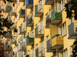 Spółdzielcy pozywają państwo