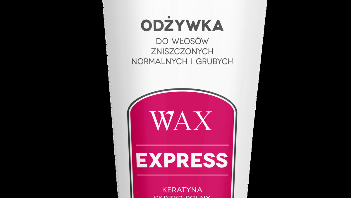 Nic tak nie zdobi kobiety jak piękne, zdrowe i błyszczące włosy. Niestety o tej porze roku nie wyglądają one najlepiej. Przetłuszczają się, są łamliwe, matowe, mało w nich energii. Pora na jesienny program regeneracyjny, w czasie którego zmienimy dietę, dostarczymy organizmowi witamin i zadbamy o codzienną pielęgnacje przy pomocy odpowiednio dobranych szamponów i odżywek.