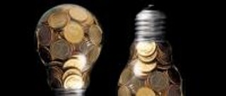 Polski rynek zalewa import starych żarówek z Chin. Gorszych, niż do niedawna sprzedawane w Polsce