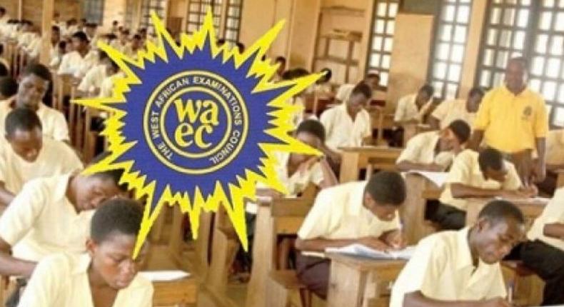 WAEC reverses No NIN, No Exam policy for 2022 WASSE (SolaceBase)