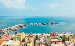 Gdzie Polacy polecą na wakacje? Zdecydowanie stawiamy na trzy kraje