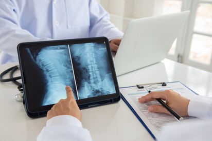 CT, MRI, mammográfia: ma 127 éve fedezték fel az életmentő röntgensugárzást