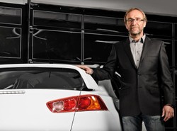 Co czeka polskich kierowców w 2010 roku?