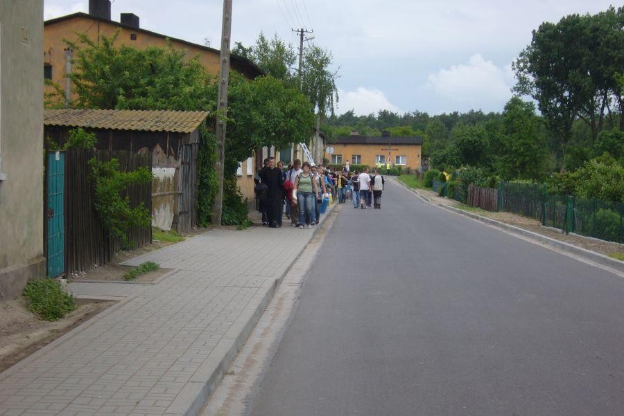 Maksymilian Szczepaniak