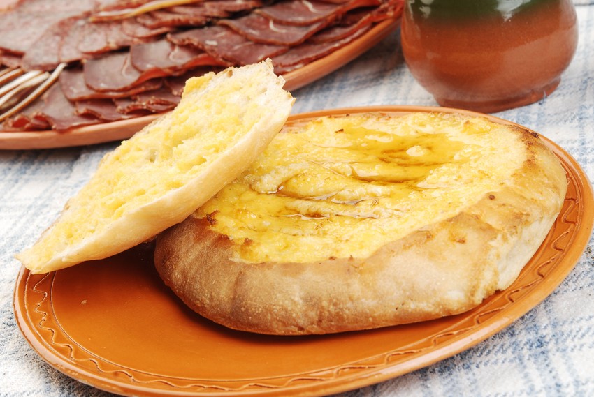 komplet lepinja foto RAS vladislav mitic