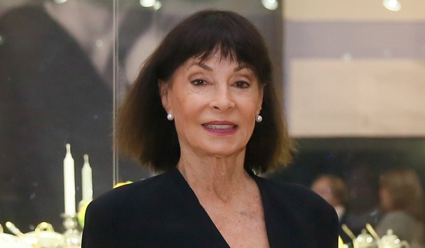 Jelisaveta Karađorđević