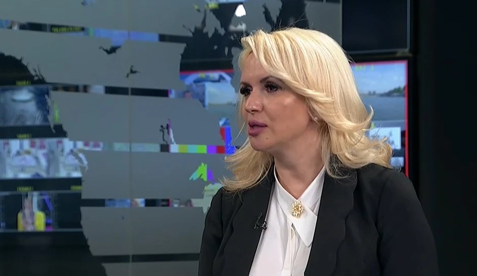 Darija Kisić Tepavčević