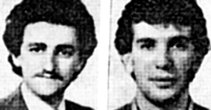 Jermenski teroristi izvršili su atentat na uglu današnje Resavske ulice i Bulevara kralja Aleksandra. Na tom mestu otkrivena je spomen-ploča u znak sećanja na jedinu žrtvu terorizma na ubijenu u Beogradu