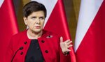 Wewnętrzna walka w PiS. Poszło o stołki w bankach