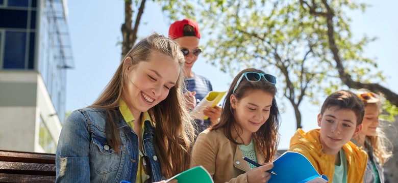 Matura 2024: Ważne informacje. CKE opublikowała nowy dokument