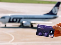 Ostra walka o lojalność klienta