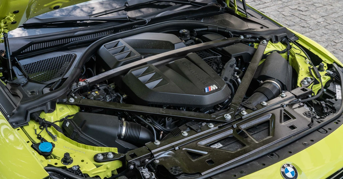 Oddasz 9500 zł do skarbówki. Rząd zmienia zasady. Od 1 stycznia nowe prawo