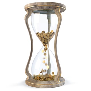 Po wyroku trybunału należą się też odsetki