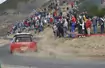 Rajd Monte Carlo 2008: Loeb królem Alp (wyniki, klasyfikacje, wideo)