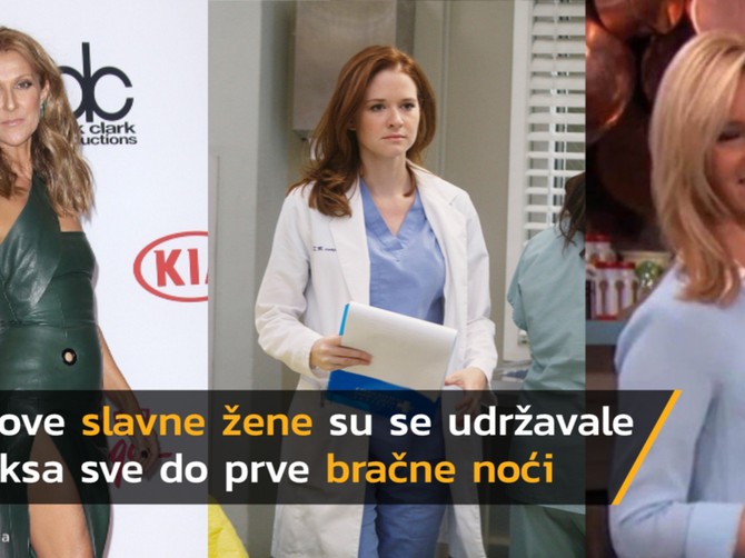 sorti_seks_pre_braka_vesti_blic_safe_sto