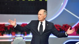 QUIZ. Pytania z ostatniego odcinka "Familiady". Zawodniczka poległa na pytaniu nr 8