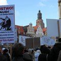 Frankowicze przeciwni zwrotowi spreadów. "To prowadzi do nieuzasadnionych nierówności"
