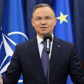 Prezydent o wyroku TK w sprawie budżetu. "Będzie wiążący dla marszałka Sejmu"