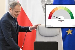 100 dni rządu minęło. Tak wygląda realizacja 100 konkretów