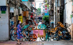 Złe wieści z Chin. Nowy wzrost liczby zakażonych koronawirusem