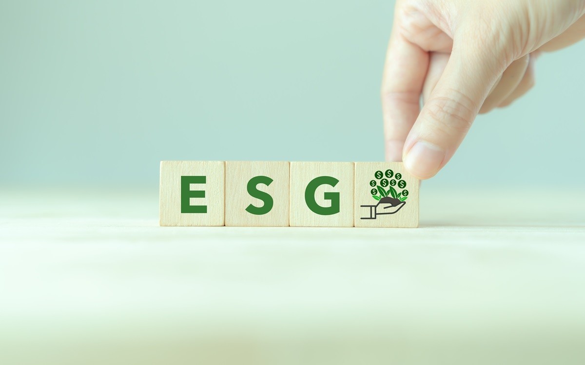 Rozporządzenie EUDR oraz dyrektywa NIS2 to kluczowe elementy strategii ESG.