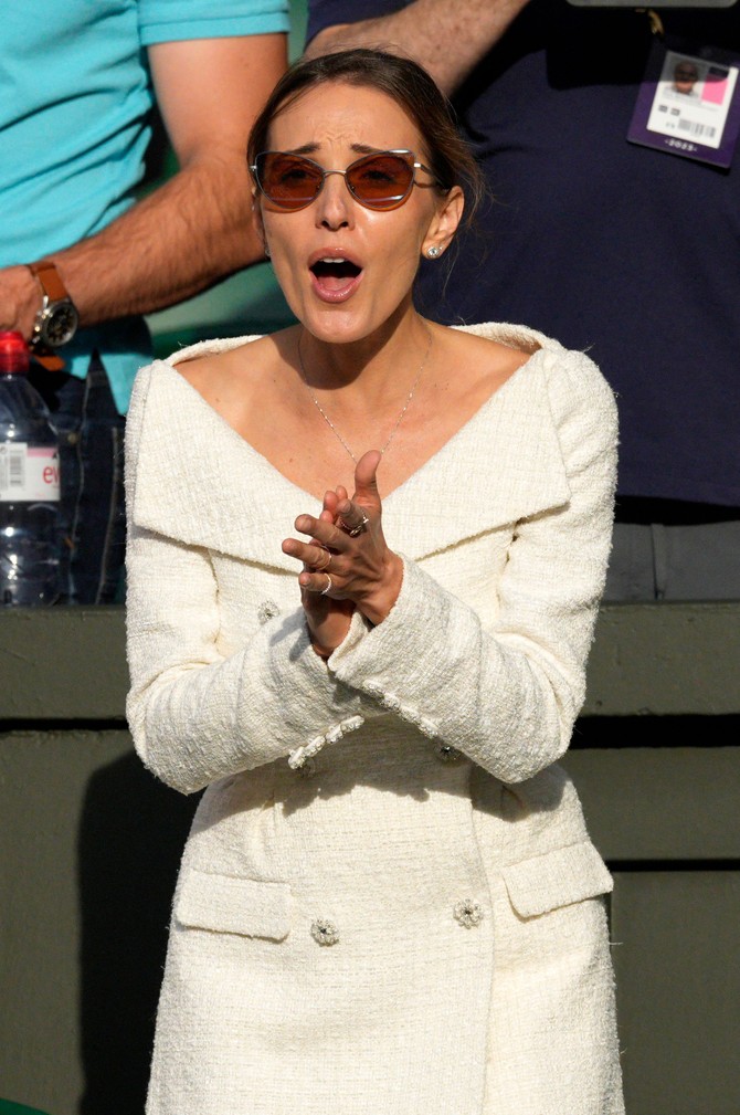 Jelena Đoković
