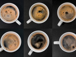 Nie wyrzucaj fusów po kawie! Zrobisz z nich domowe kosmetyki [4 PRZEPISY]