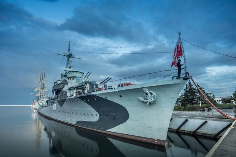 n8FktkqTURBXy9hMTA2MDdkMGZmZTVhZWEzOGE0M