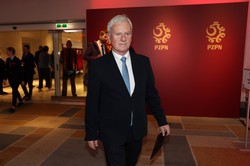 Michał Listkiewicz: Nie podobał mi się powrót polskich piłkarzy z Kataru