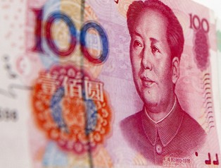 Co zrobią Chiny, by utrzymać wzrost? Możliwa kolejna wojna walutowa