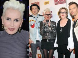 Zarobki w "Must be the music". Kora zgarnia najwięcej