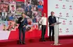 Sportowe podsumowanie roku 2022 - PKN Orlen