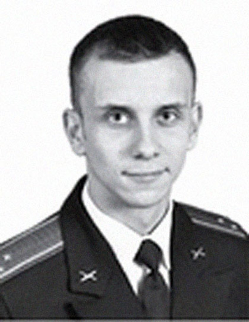 Nazar Paselskiy