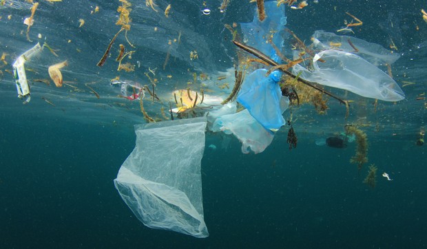 plastika