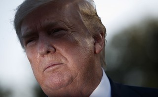 USA: Partie walczą o swingujące związki