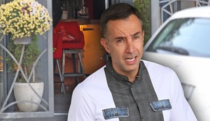 Pucnjava na Vračaru