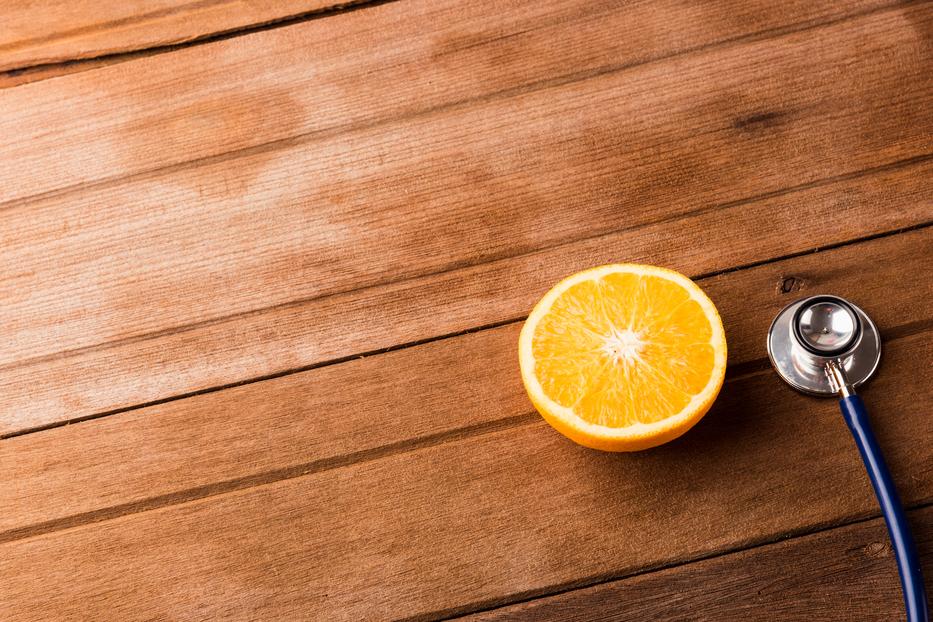 Íme 3 dolog, ami blokkolja a C-vitamin felszívódását: Az emberek nagy része  nem is tud róla - Blikk Rúzs