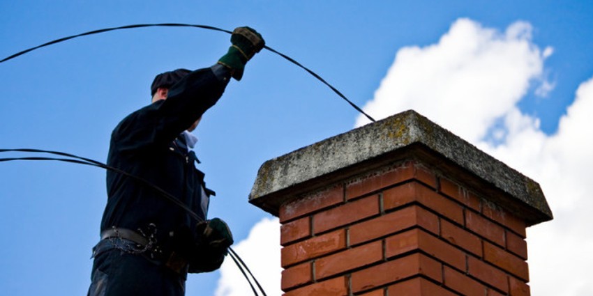 Ni čisti dimnjaci ne pomažu